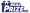 realprize-logo