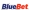 bluebet