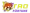 taofortune-logo