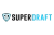 superdraft
