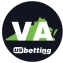 virginia betting apps