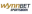 wynnbet