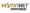 wynnbet