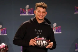 nfl mvp photo
