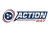 action247