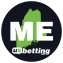 maine betting apps