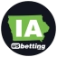 iowa betting apps