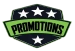 promotions