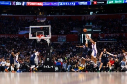 nba-most-improved-player-odds