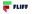 fliff-logo