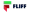 fliff-logo