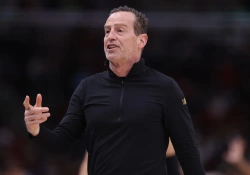 nba-coach-of-the-year-odds