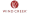 windcreekcasino-logo