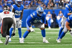 Protector of the Year image