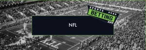 nfl