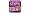 caesarsslots-logo