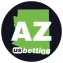arizona betting apps