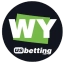 wyoming betting apps
