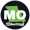missouri betting apps