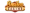 smilescasino-logo