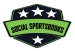 social-sportsbooks