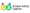 crowncoins-logo