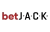 betjack