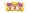 dingdingding-logo