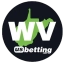west virginia betting apps