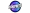 zensports-logo