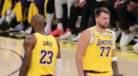 nba-betting-guide