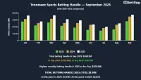 tennessee-sports-betting-handle-sep-2025