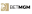 betmgm