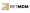 betmgm