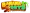 bananabets-logo