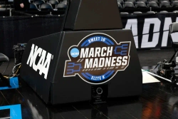 ncaa-mens-basketball-championship-odds