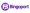 bingoport-logo