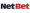 netbet