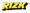 rizk