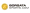borgata