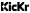 kickr-logo