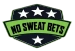no-sweat-bets