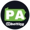 pennsylvania betting apps
