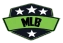mlb-betting-apps