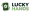 luckyhands-logo