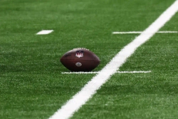 odds-to-make-nfl-playoffs