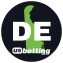 delaware betting apps