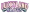 luckylandslots-logo