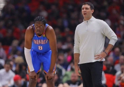 nba-coach-of-the-year-odds