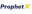 prophetx-logo